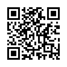 QR Code for 19ZTHophzutE2txv5NdCSLJLzagBWru96x