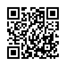 QR Code for 19ZTLSjHsbhTVGtSWkQ84GXe8cbLjy46Do