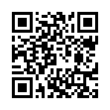 QR Code for 19ZTQXF5mBGLQuFWSZw2uBKvTZeNWkHXo1