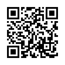 QR Code for 19ZTSNh9wWthhJLWTNeSbiQDC1myfnf4db