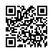 QR Code for 19ZTSvMT231o66PVnAhaPmjeMuF9cfARGt