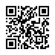 QR Code for 19ZTUUj8fdW2nSw8h1vQcx4YEd9fZQVCK1