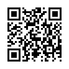 QR Code for 19ZTUcxStfZkrabBnqaMdhSBwnKjB9bCaT