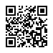 QR Code for 19ZTXBUXYK3bo2Akpp6ChwGNiaAaLc7L1N