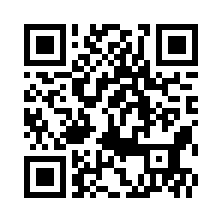QR Code for 19ZTXog2tfoDNodxcUG8RhpdeS1jJJUNv3