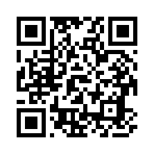 QR Code for 19ZTYFC4JKPrxNn14e9oRnUTgLHiVLopc5