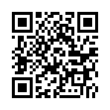 QR Code for 19ZTbDEDwLgw3uU7BPi4aHcTnC7EkPyx25