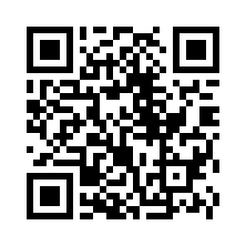QR Code for 19ZTcUeNdVi8VvbyKakunQ5ym6T7gu9ZP9
