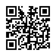 QR Code for 19ZTcsxtm5K9aDjT2Er7z8vAqBDve2Rbfj