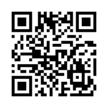 QR Code for 19ZTdX5MDitnsma7TLuR956PjPSdMQGEDS