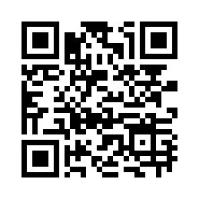 QR Code for 19ZTeC23ZDi4FrN21FfSyVqKcCCH7siMsb