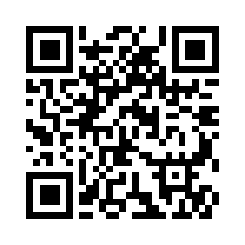 QR Code for 19ZTgNcfKrHSizevTdzjRNZ6dweRVSy9wP