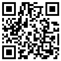 QR Code for 19ZTj1fuXdk7ifnkLZS3AFZ5dEBa8RYRrn