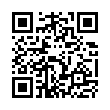 QR Code for 19ZTjNk3dPBCwq2bGaPt4m2wAFKRmhAwzv