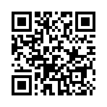 QR Code for 19ZTkEGoxztsJ6BbSfEbDZMHNJvbYh15Df