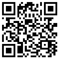 QR Code for 19ZTki7fRL8P72YVaSX2SAPmngmRbs8fzv