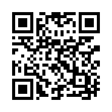 QR Code for 19ZTmZegVNsk84Py8gSvhRn5N3jVdDRxpV