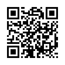 QR Code for 19ZTnspWUciB7WBCUJSfqxPDhjVBFShiUh