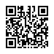 QR Code for 19ZTodZuFHSUbugPjTMEhYMNCWsTSEwYz8