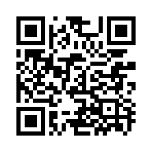 QR Code for 19ZTsTf1hHMRLY18yjsfL5WNdpBBcsEswc
