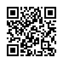 QR Code for 19ZTtb3wP6fKWPAFjHtMriEd2gcJMNMDeb