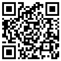 QR Code for 19ZTxRMeHLXNFMV8fpr15dipeNdsr9T15R