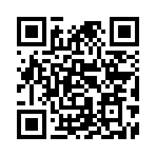 QR Code for 19ZU3xt5bHVsDqBgU5TuSsrNw52ykvqsJ9