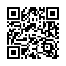 QR Code for 19ZU5AaqnvmwPX23BK8kTcpxDmLwShomb2