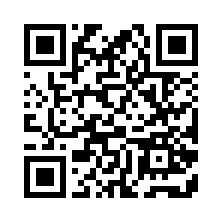 QR Code for 19ZU7zRLBr28JtBqBvJnDUFunbCXv2U6fV