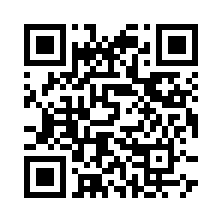 QR Code for 19ZU8FmMGk3WN2waVpUmFdkTHP2hqdtDqH