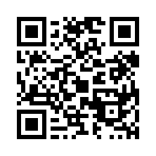 QR Code for 19ZU9BmHpWHwELki7jUun1ZuPzvmvueCSJ