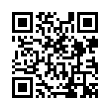 QR Code for 19ZU9DA8UGsby4gsr6KaGp835bWTciQP85