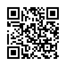 QR Code for 19ZUAQJTdYrPdaHt4Xr29W2sC3AppjYNbF