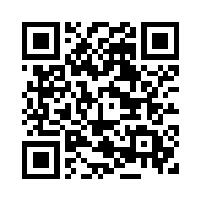 QR Code for 19ZUAY1zFkFXTLCxTXdworBAtGCj8vY9tu