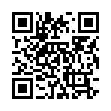 QR Code for 19ZUE5cXRi9LX5cAXE3rJyq65zMkfFuAkW