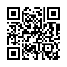 QR Code for 19ZUEBiContQPpdkuZ3cQUVkCVBGAJVzQF