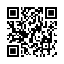 QR Code for 19ZUGUp6AjLjnSVHwDMz858atmMFHAz4b8
