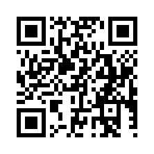 QR Code for 19ZULcK31uTa3b1NN7XitcEQCEvT21h2Ed
