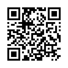 QR Code for 19ZUTXc8DyTzFwBc1wNBPRFBeGgo1cWB7G