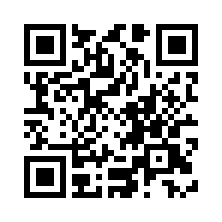 QR Code for 19ZUXCajS4YBCZVJBN47KVHRudMo5riWZE