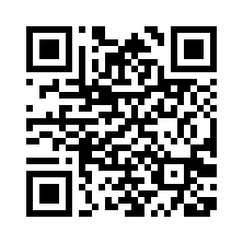 QR Code for 19ZUXoBZC52LEJPUYXPSUdDSdD7bNz1kDT