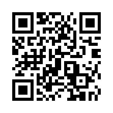 QR Code for 19ZUc55JsTX5PU1Js1iLxW7tqQJcyajPhf