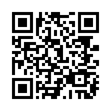 QR Code for 19ZUcS4jpfDAfMsoTzQcFXss8T3HuhE67V