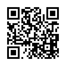 QR Code for 19ZUdPuMgA4jmo9zFUcYmPp28EebbjG1bF