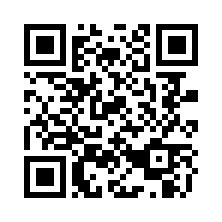 QR Code for 19ZUdX6DekLS1989p3cG3pffWijt6hdnRB