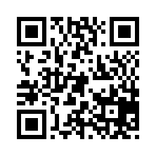 QR Code for 19ZUeoLmKzQhTPgePgXG8umnDRkuZSqa69