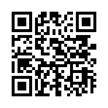 QR Code for 19ZUgXwTL2e4a8mofem8hdpqfZcvATQA3W