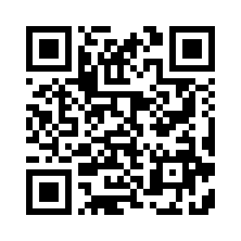 QR Code for 19ZUhyGhM9FLJ4N7PsoKLfDpQ2vZbBKPJR