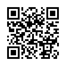 QR Code for 19ZUkwckCuAwXeJWiWxabX2PnPeCM15iFa