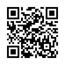 QR Code for 19ZUo89FZsASvmzi313X1kqF3r3CF78Fpt